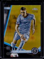 Shop this card on ebay_jobs