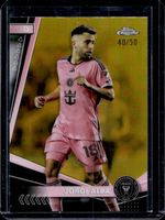 Shop this card on ebay_jobs