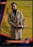 Shop this card on ebay_jobs