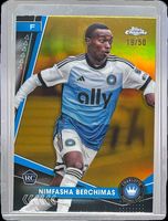 Shop this card on ebay_jobs