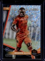 Shop this card on ebay_jobs