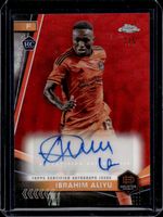 Shop this card on ebay_jobs