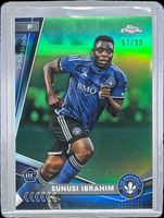 Shop this card on ebay_jobs