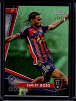 Shop this card on ebay_jobs