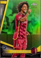 Shop this card on ebay_jobs