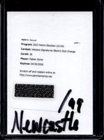 Shop this card on ebay_jobs