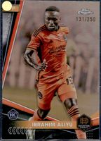 Shop this card on ebay_jobs