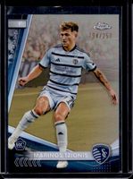 Shop this card on ebay_jobs