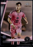 Shop this card on ebay_jobs