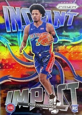その他 PSA10 CADE CUNNINGHAM SELECT tie dye Cade Cunningham 2021 Select #11 Concourse Tie-Dye /25 Price