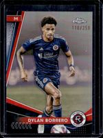 Shop this card on ebay_jobs