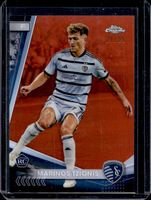 Shop this card on ebay_jobs