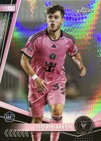 Shop this card on ebay_jobs