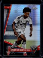Shop this card on ebay_jobs
