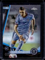 Shop this card on ebay_jobs