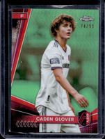 Shop this card on ebay_jobs