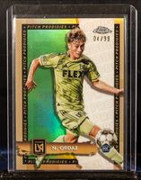 Shop this card on ebay_jobs