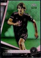 Shop this card on ebay_jobs