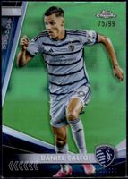 Shop this card on ebay_jobs
