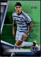 Shop this card on ebay_jobs