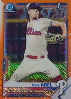 Shop this card on ebay_jobs
