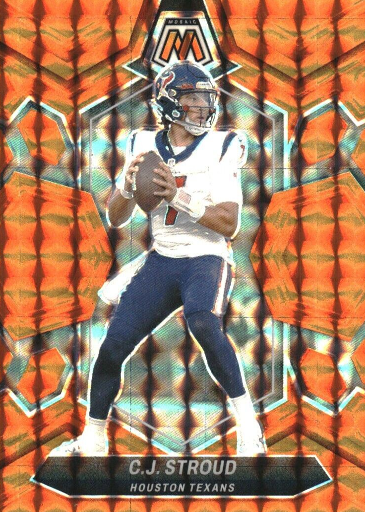 オレンジロード Personal Card オレンジロード Personal Card Kimagure