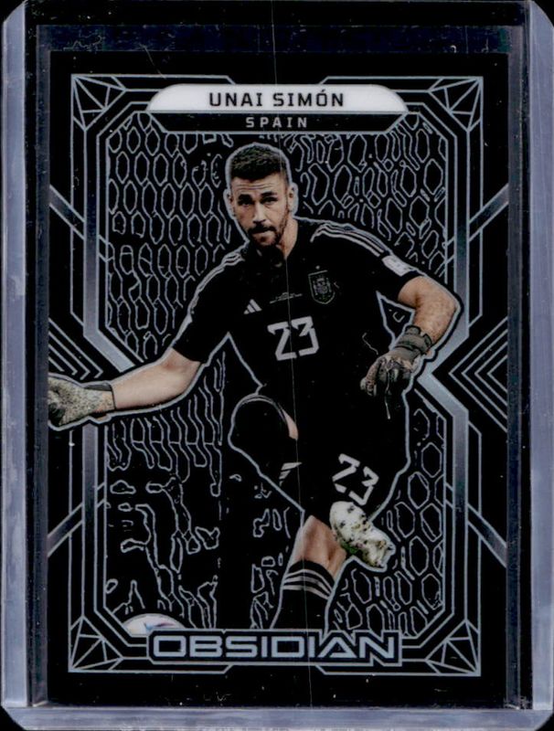 2022 Obsidian #169 Base /115