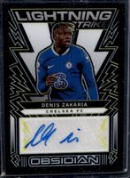 Shop this card on ebay_jobs