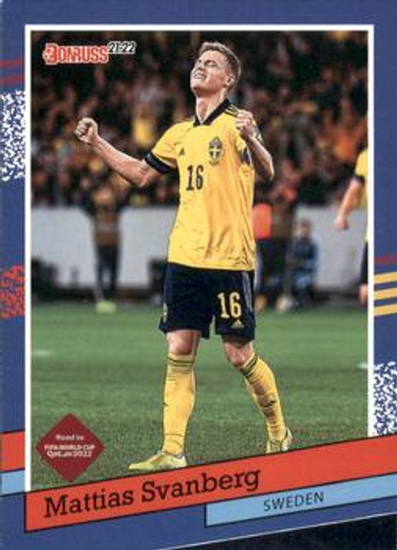 2021 Donruss #19 1991 Donruss Tribute