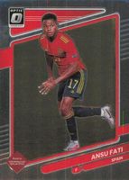 Shop this card on ebay_jobs