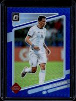 Shop this card on ebay_jobs