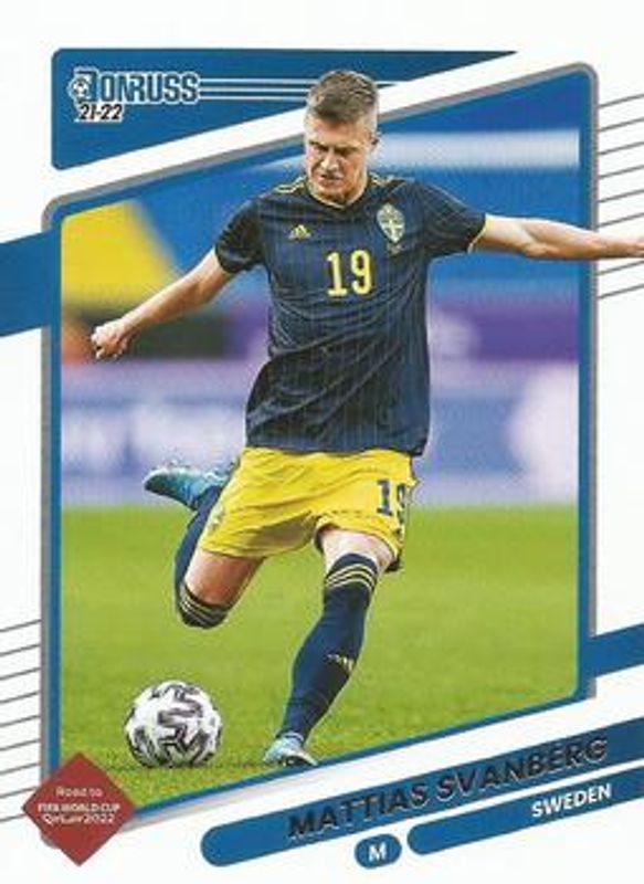 2021 Donruss #155 Base