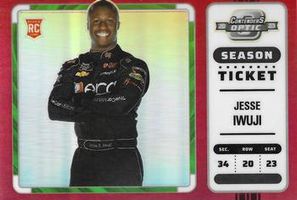 Shop this card on ebay_jobs