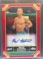 Shop this card on ebay_jobs