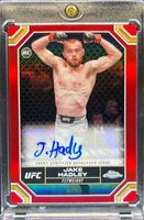 Shop this card on ebay_jobs