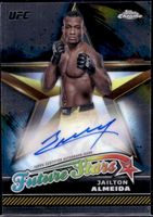 Shop this card on ebay_jobs