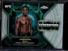 Shop this card on ebay_jobs