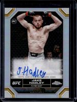 Shop this card on ebay_jobs