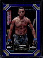 Shop this card on ebay_jobs
