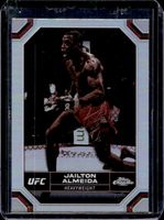 Shop this card on ebay_jobs