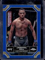 Shop this card on ebay_jobs