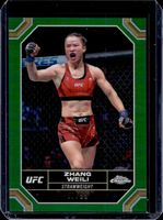 Shop this card on ebay_jobs