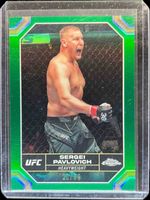 Shop this card on ebay_jobs