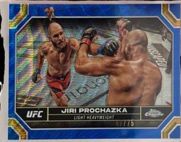 Shop this card on ebay_jobs