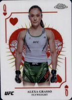 Shop this card on ebay_jobs