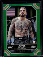 Shop this card on ebay_jobs
