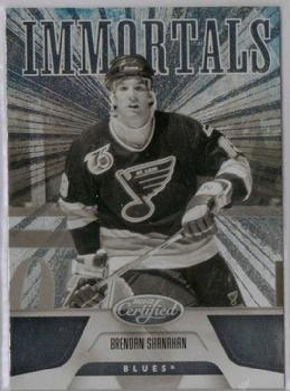2011 Certified #151 Totally Silver