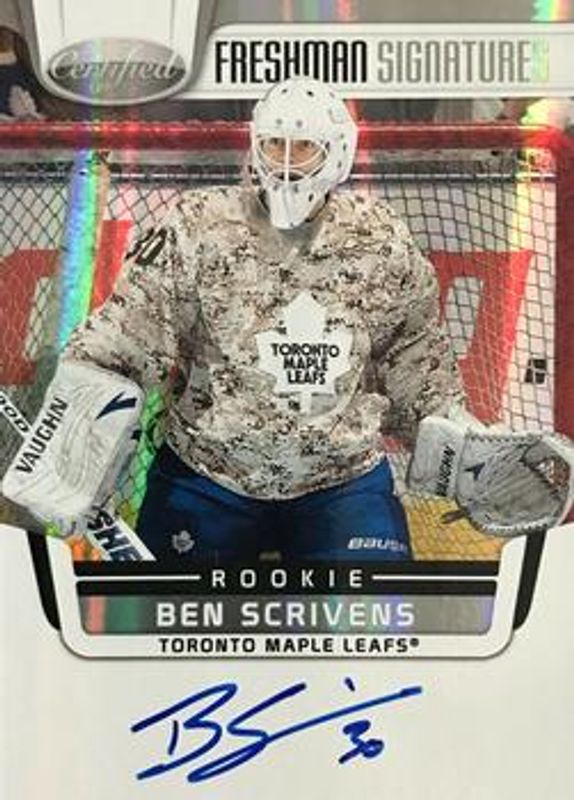 2011 Certified #174 Base /499