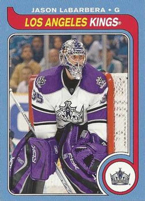 2008 O-Pee-Chee #234 1979 Retro