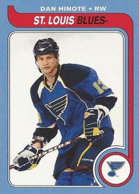 2008 O-Pee-Chee #2 1979 Retro